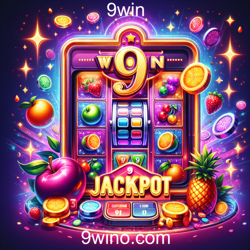 Jackpots