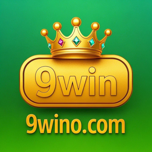 9win